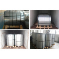 hot dip steel coil laminated steel sheet z40